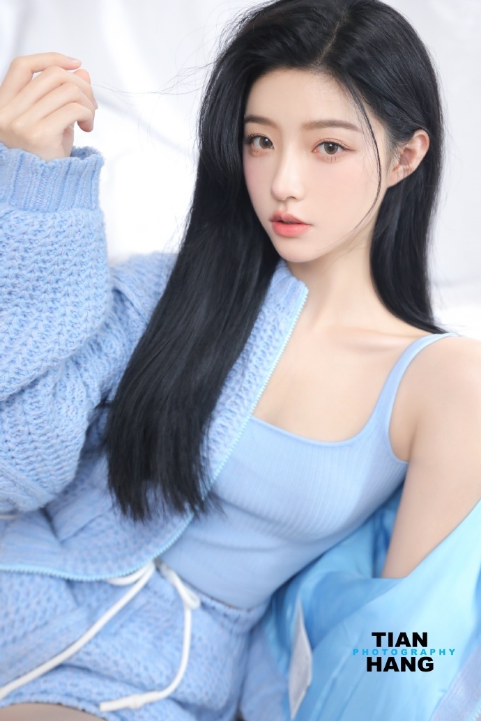 车载 · 治愈